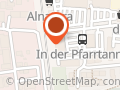 Edeka Markt Winkler Lebensmitteleinzelhandel