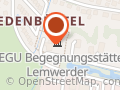 Musikschule Wesermarsch e.V. (Lemwerder)