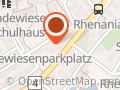 Die Schweizerische Post