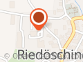 Grundschule Riedöschingen