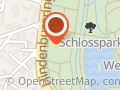 "Herrschaftliche Obstgarten" im Schlosspark Bad Homburg