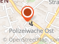 Bezirksdienst