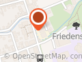 Stadtverwaltung Stadtverwaltung (Feuerwehr)