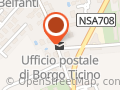 Poste Italiane