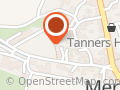 Tanner Transporte GmbH