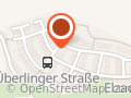 Geigenunterricht in Kreis Rottweil - Ekaterina Umanskaya