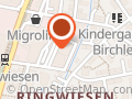 Alterswohnheim EMMAUS
