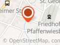 Morticus Ghosttours Frankfurt
