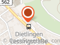 Heidenreich GmbH Gebäudereinigung