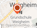 Grundschule Weigheim