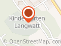 Friedhof Zollikerberg