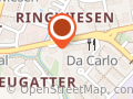 Trendissimo GmbH