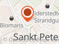 Adenauer&Co Sankt Peter-Ording
