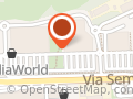 N-Point Nespresso Castelletto T