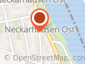 Niemöller Immobilien
