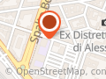 Mercatino Dell'usato