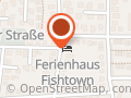 Ferienhaus Fischtown