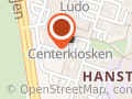 Bodegaen