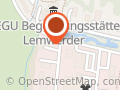 Hai Anh GmbH
