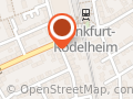 Omar Traders GmbH