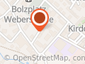 Mobile Kosmetik & Permanent Make-up Bad Homburg, Inh. Isabell Kronberg