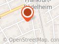 Perisa - Consulting Services GmbH
