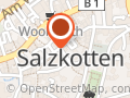 Singgemeinschaft Salzkotten e.V.
