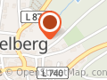Schloßberg-Hotel - Familie Kleinsorge