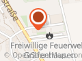 FestZeit Restaurant