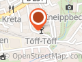 Pension und Bistrorant Töff Töff