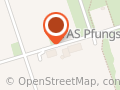 DJK Sportclub Concordia Pfungstadt e.V.