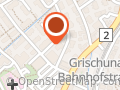 89 Productions GmbH