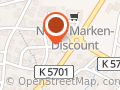 Akotrans GmbH