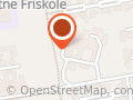Holstebro Festuge