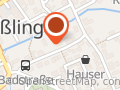 Abschleppdienst Kühn GmbH