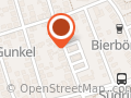 Bäckerei Konditorei Jung