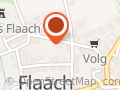 Flaachtal - Stiftung
