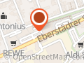 CEWE Fotostation