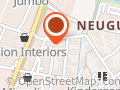 RexHaustechnik GmbH