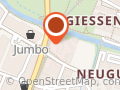 Zehnder & Hurter AG