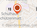 Zweiradsport Staub GmbH