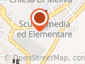Bed&Breakfast Il Sole di Rosa