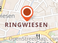 Swiss Glanz Reinigungen Gmbh