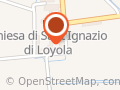 Tenuta Kyrie