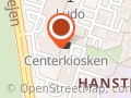 Hanstholm Frisør