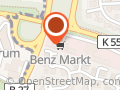 BENZ Markt e. K.