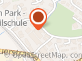 Wasserstoffplanung.ch