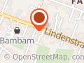 Ati Reisen  Reisebüro