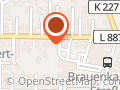 West Apotheke
