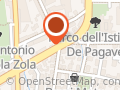 Appco Sytem srl